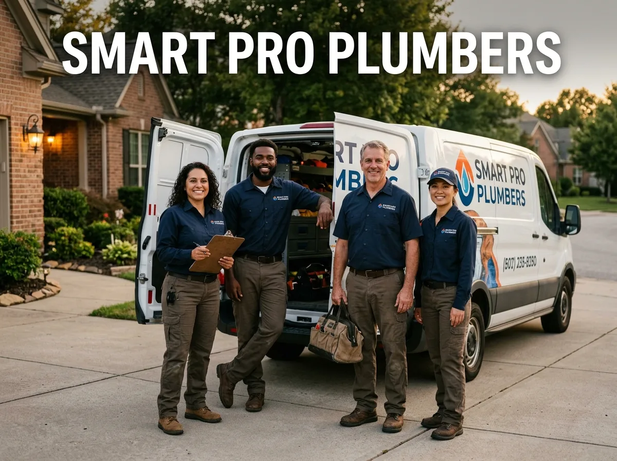 Water Heater Repair company in Burnett, WI