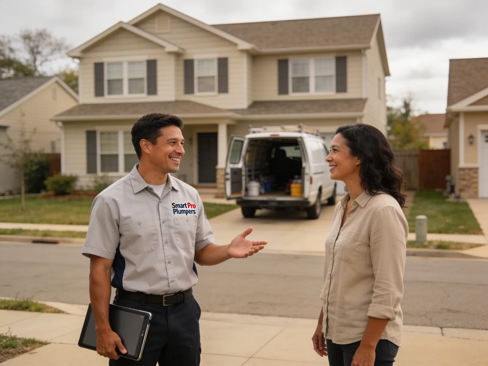 Water Heater Repair Burnett, WI FAQs